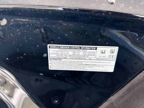 Used 2022 Honda Pilot Black Edition image 12