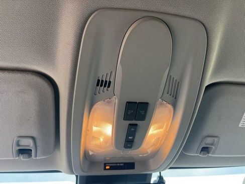 Used 2014 GMC Terrain SLE image 29