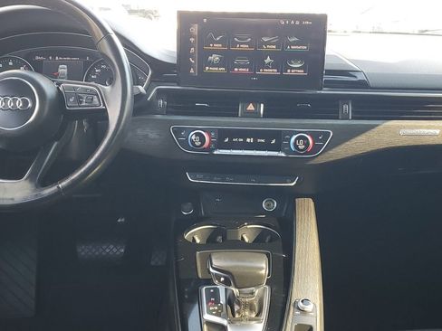 Used 2022 Audi A5 2.0T Premium image 28