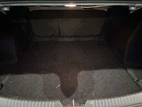 Used 2024 Chevrolet Malibu LT image 21