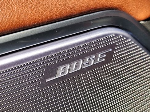 Certified 2024 GMC Sierra 2500 Denali Ultimate image 24