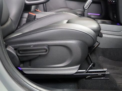 Used 2023 MINI Cooper Countryman S image 55