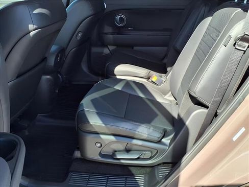 New 2026 Hyundai Palisade Limited image 13
