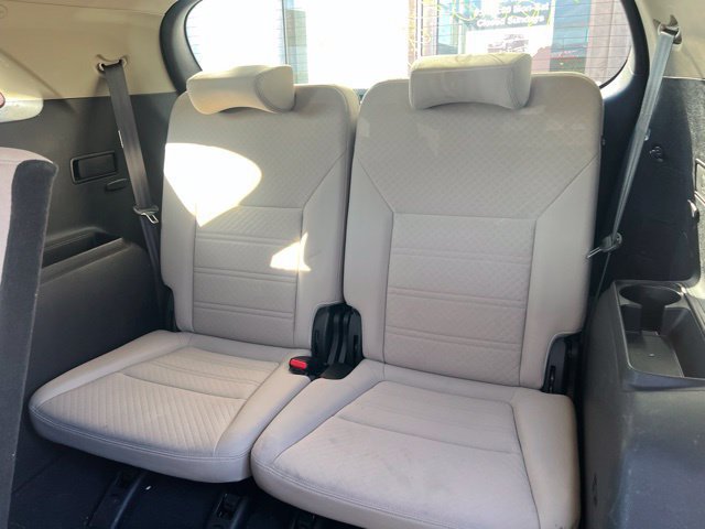 Used 2018 Kia Sorento EX AWD/4WD image 23