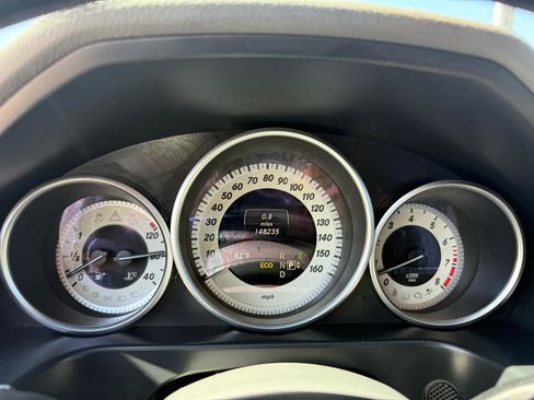 Used 2014 Mercedes-Benz E 350 E350 Sedan image 18