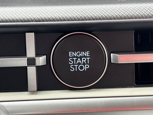 New 2026 Hyundai Santa Fe SE image 21