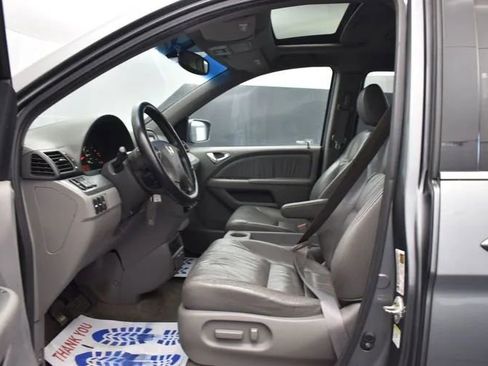 Used 2009 Honda Odyssey Touring image 14