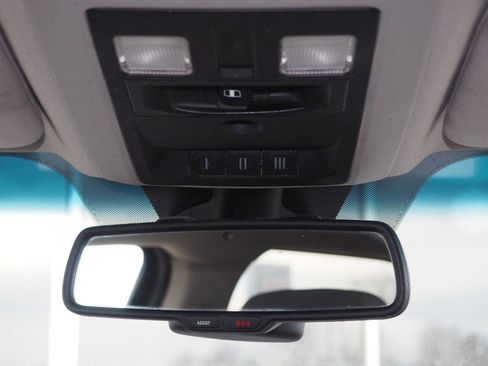 Used 2014 RAM 1500 Big Horn image 16