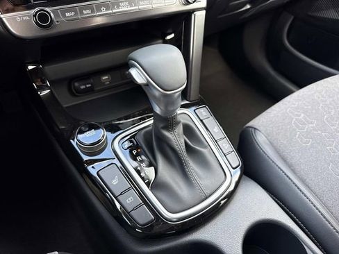 New 2026 Kia Seltos S image 23