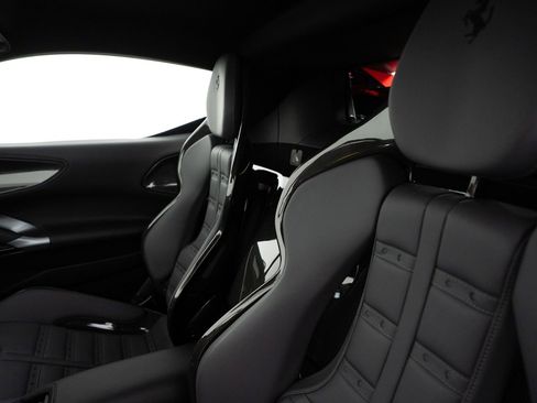 Certified 2022 Ferrari SF90 Stradale AWD/4WD image 20
