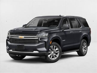 Used 2024 Chevrolet Tahoe LT RWD video 1