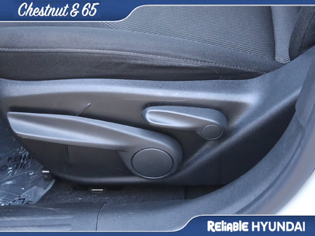 Used 2020 Jeep Renegade Sport AWD/4WD image 23