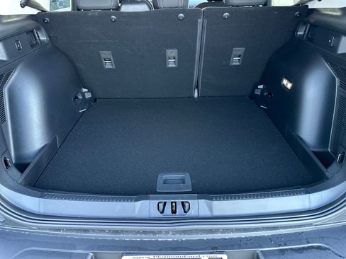 New 2025 Ford Bronco Sport Big Bend image 21