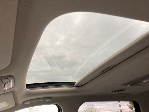 Used 2023 Kia Telluride S w/ S Sunroof Package image 18