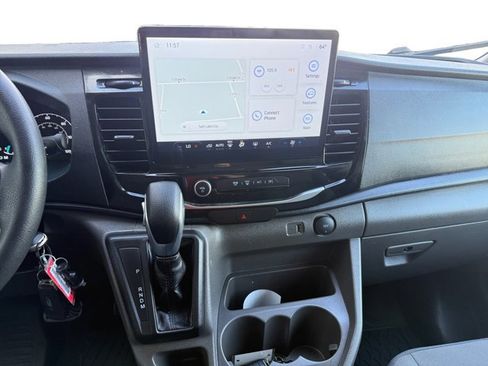 Used 2023 Ford Transit 350 XLT RWD image 15
