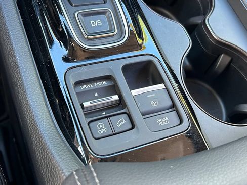Used 2024 Honda Pilot EX-L image 30