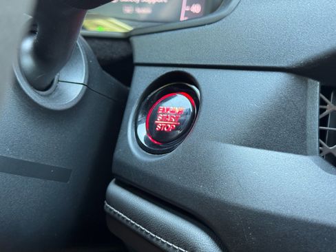 Used 2024 Honda Accord EX image 21