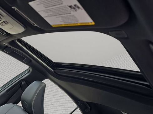 New 2026 Toyota Camry SE FWD image 29