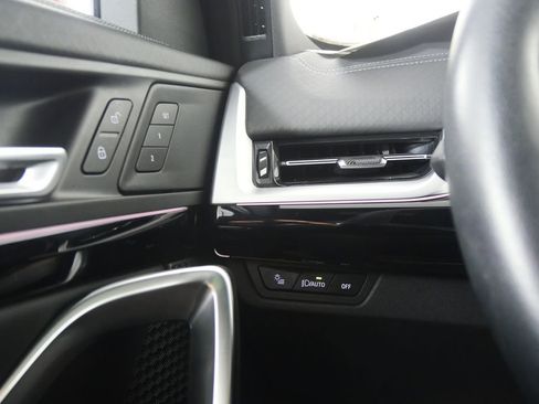 Certified 2024 BMW X2 xDrive28i image 21