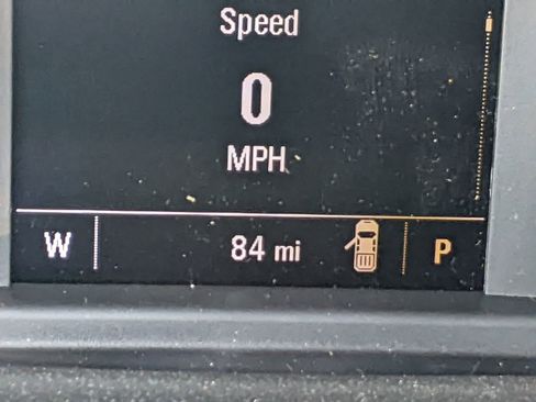 New 2025 Chevrolet Silverado 2500 W/T w/ WT Convenience Package image 14