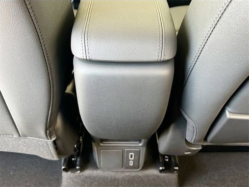 New 2026 Buick Encore GX Sport Touring w/ Advanced Technology Package image 18