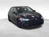 Used 2024 Volkswagen GTI S image 2