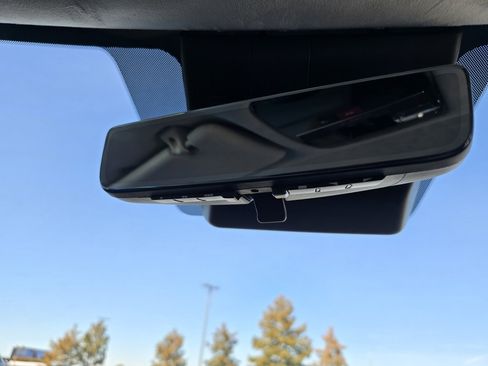 Used 2025 Hyundai Santa Fe Calligraphy image 19