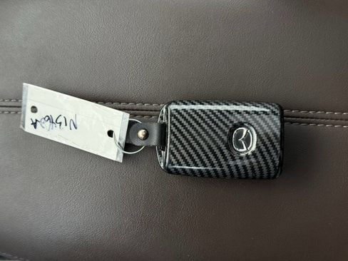 Used 2021 MAZDA CX-30 AWD 2.5 S w/ Premium Package image 28