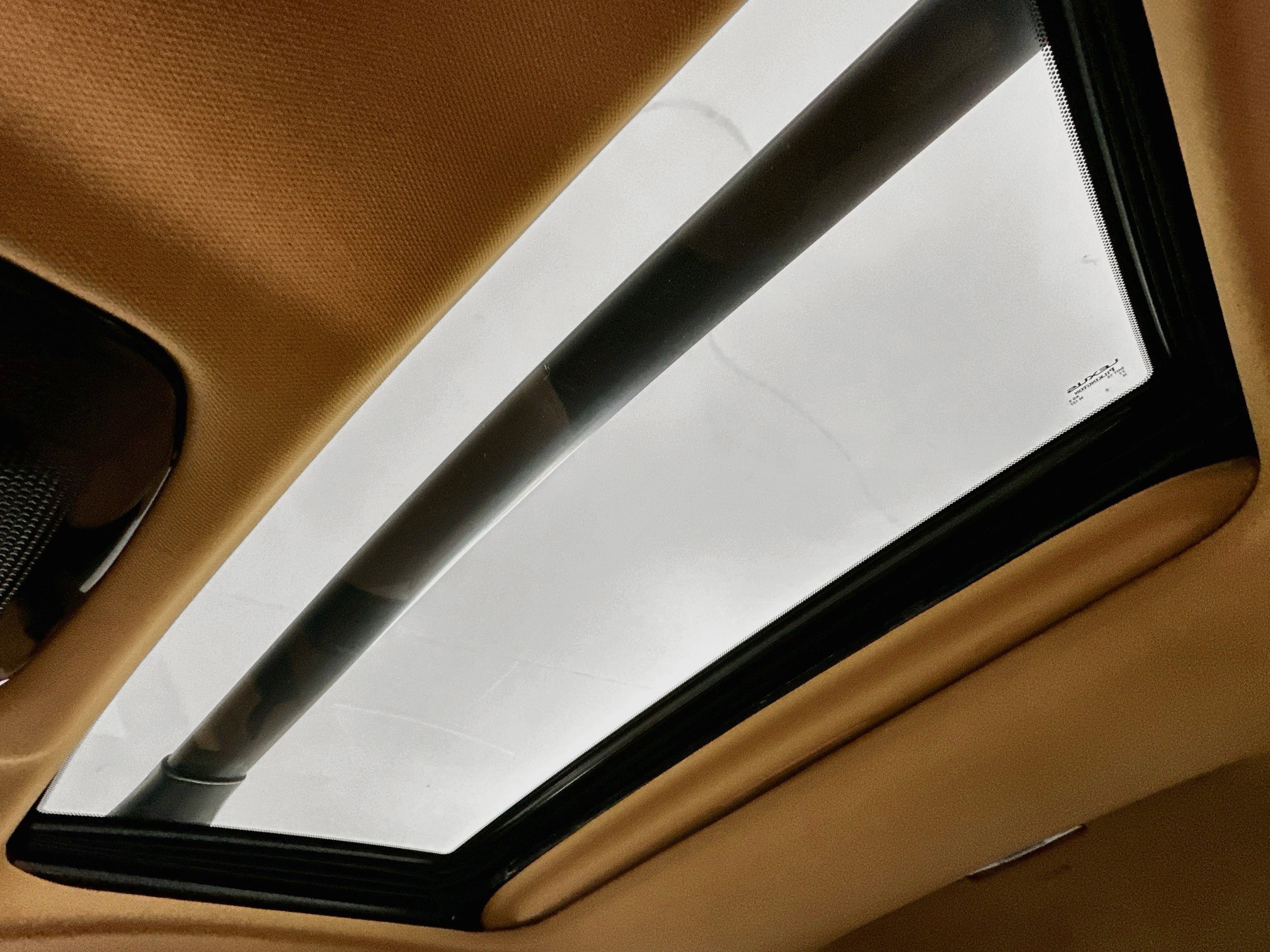 Used 2023 Lexus NX 350 AWD image 26