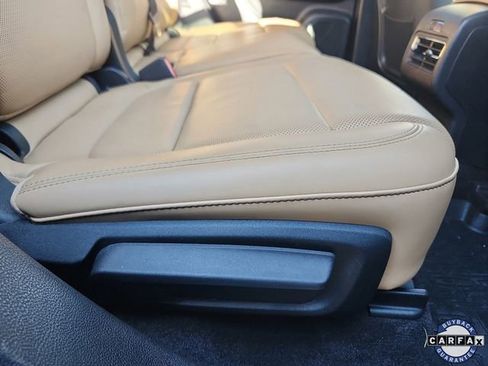 Used 2022 Lincoln Corsair Reserve w/ Equipment Group 201A image 30