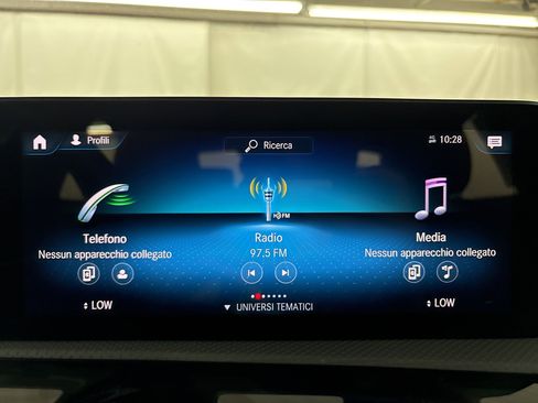 Certified 2023 Mercedes-Benz CLA 250 image 23