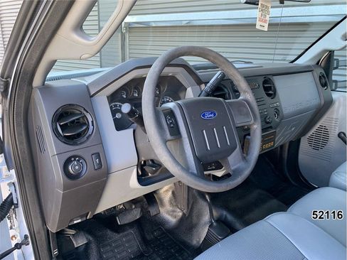 Used 2016 Ford F250 XL image 22