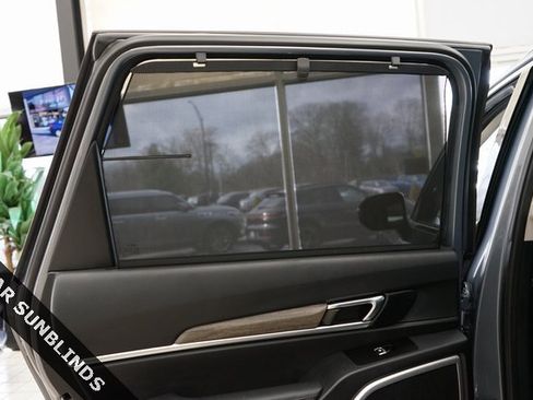 Used 2022 Kia Telluride EX w/ EX Premium Package image 49