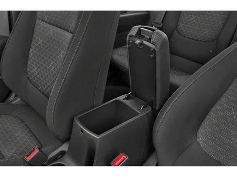 Used 2022 Kia Rio S FWD image 9