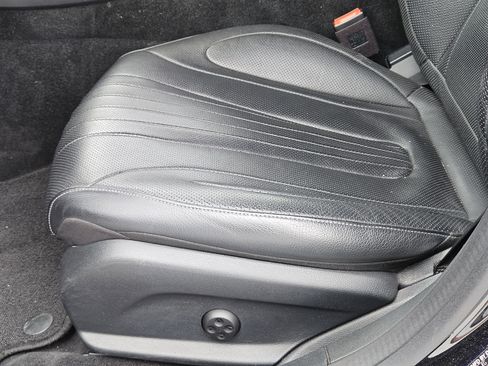 Certified 2019 Mercedes-Benz CLS 450 image 24