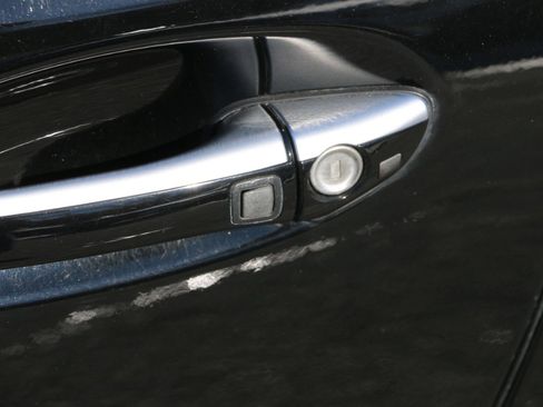 Used 2009 Mercedes-Benz SL 550 SL550 image 15