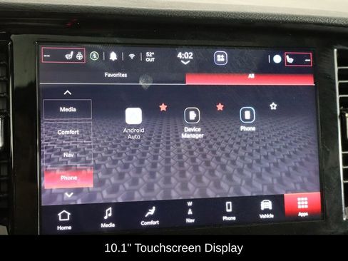 Used 2023 Dodge Durango GT image 45