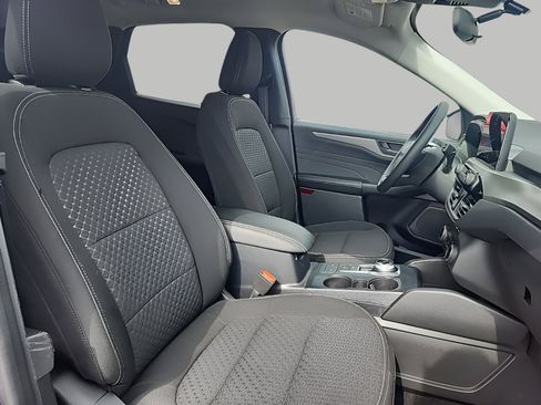 Certified 2023 Ford Escape Active image 13