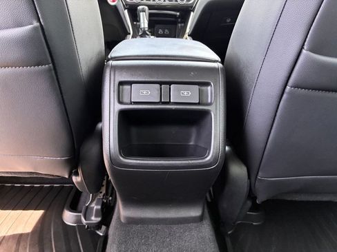 Used 2022 Honda Accord Sport Special Edition image 15