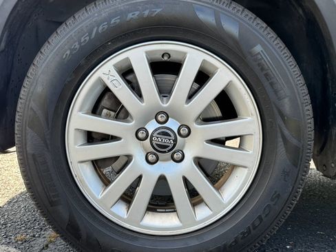 Used 2008 Volvo XC90 3.2 FWD image 2