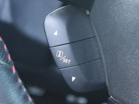 Used 2021 Subaru WRX STI image 16