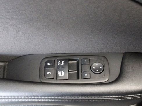 Certified 2023 Dodge Challenger R/T Scat Pack image 9