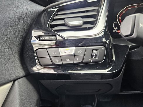 Used 2020 BMW Z4 sDrive30i w/ Premium Package image 27