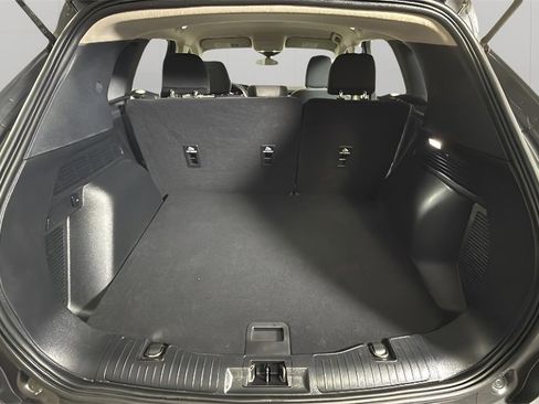 Used 2020 Ford Escape S image 26