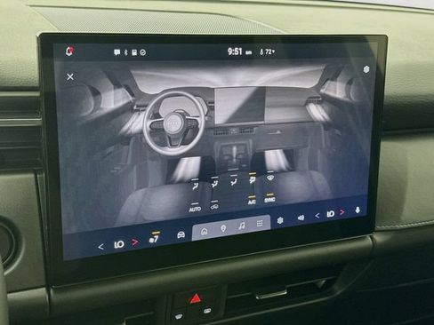 New 2026 MAZDA CX-5 Select AWD/4WD image 15