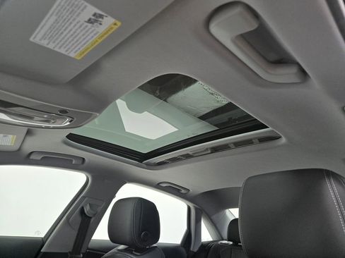 Used 2022 Audi A4 2.0T Premium image 9