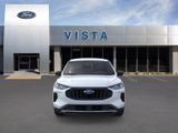 New 2024 Ford Escape Active w/ Cold Weather Package image 6