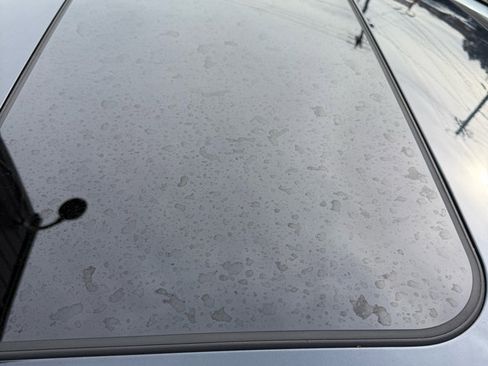 Used 2015 Audi A6 2.0T Premium Plus w/ Premium Plus Package image 28