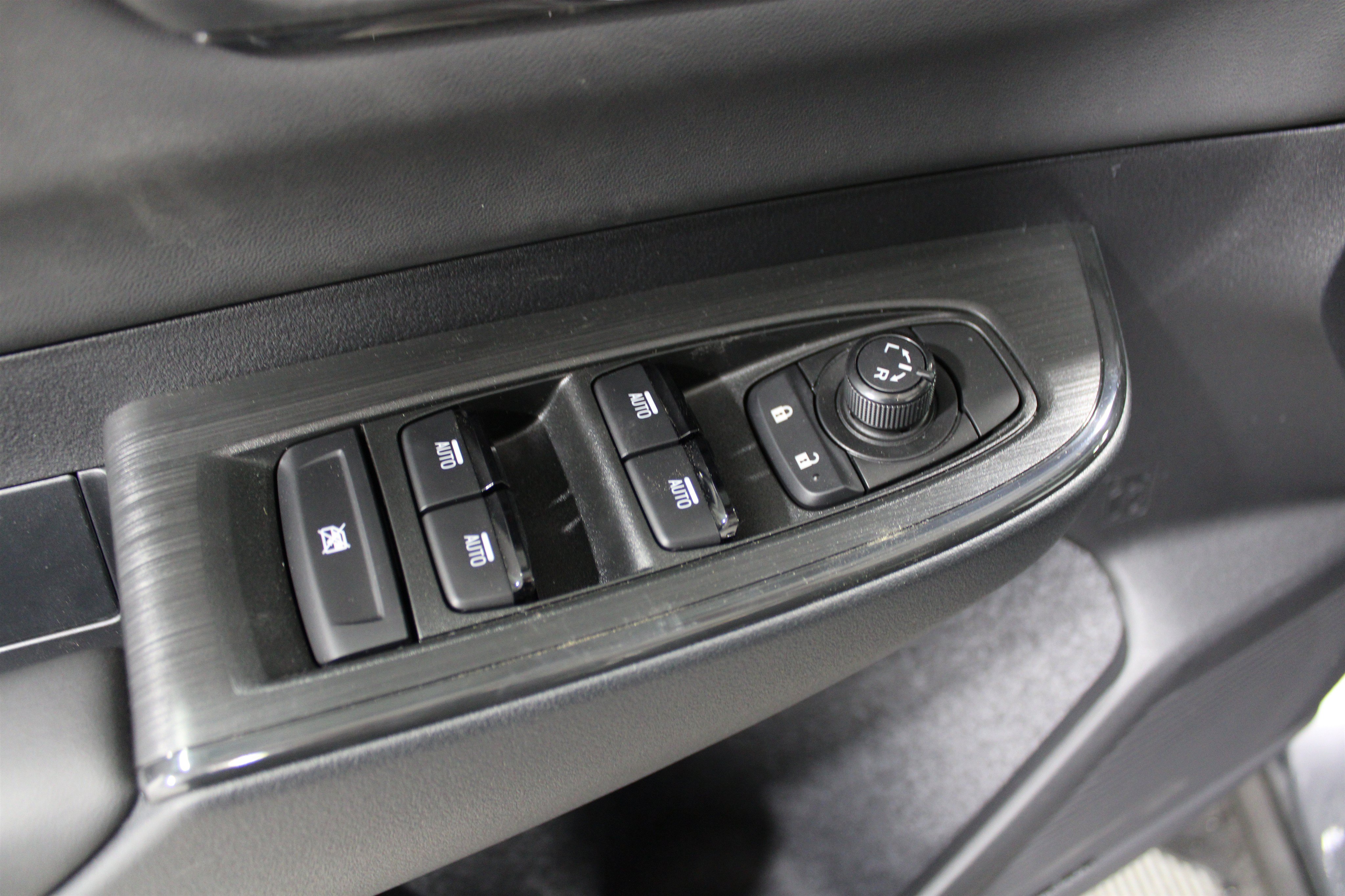 New 2026 Subaru Outback Wilderness AWD/4WD image 7