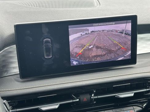 Used 2024 Alfa Romeo Tonale Ti image 27